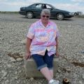 Loveyamom's Online Memorials