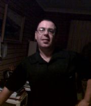 Michael  Leotta's Memorial