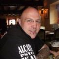 johncross's Online Memorials