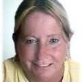 jeannie57's Online Memorials