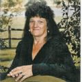 Razvillas's Online Memorials