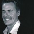 AllenFerguson's Online Memorials