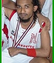 Ali  Ishaar's Memorial