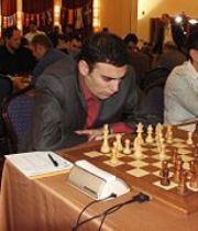 Karen Asrian Karen Asrian