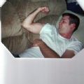 frankthomassalerno's Online Memorials