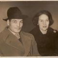 alicewebb's Online Memorials