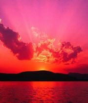 Dale Thompsen Dale Thompsen