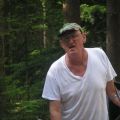 GaryEKitchen's Online Memorials
