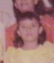 Georgina Christina Mitchell Georgina Christina Mitchell