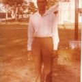GerogeAllenMitchell's Online Memorials