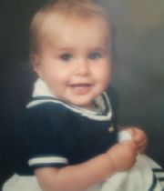 Laura McGrath Laura McGrath