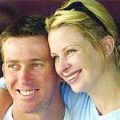 janemcgrath's Online Memorials