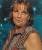 betty mozie ford's Memorial