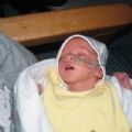 millie's Online Memorials