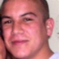 NickMolina's Online Memorials
