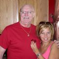 RogerDavis's Online Memorials