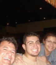 Carlos Castillo Jr. Carlos Castillo Jr.