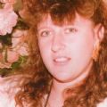 In Memory Of AngelaLouise