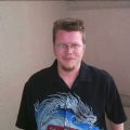 davidwolf's Online Memorials