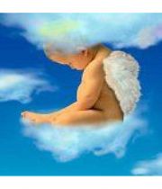 Conner Chaney Conner Chaney