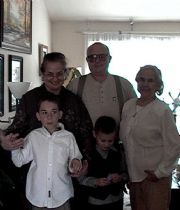 Elton Wilkins Elton Wilkins