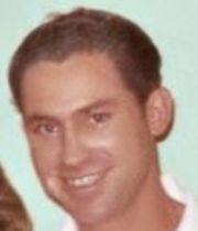 W.A. Sipes W.A. Sipes