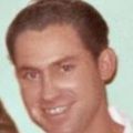 dubsipes's Online Memorials