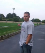 kurt Ehrhart kurt Ehrhart