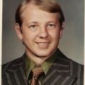 bkwilcox's Online Memorials