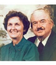 Donald  Elfer's Memorial