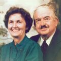 donaldelfersr's Online Memorials