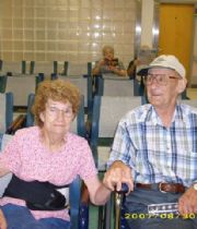 Arthur Hamel Arthur Hamel