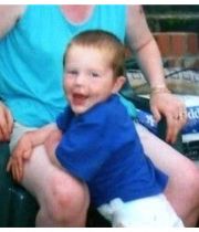 connah  stanley's Memorial