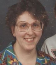 Karen  Hamilton's Memorial
