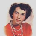 RBroccardo's Online Memorials