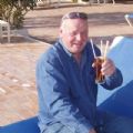 JohnLeonard's Online Memorials