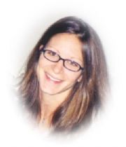 Kellie  Roberts's Memorial