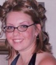 Shelley Smith Shelley Smith