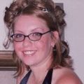 smileforshelley's Online Memorials