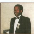 HowardBByrdSr's Online Memorials