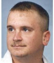 Jason  Beam's Memorial