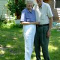 In Memory Of JohnWillis