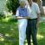 JohnWillis's Online Memorials