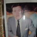 jameshaddowdad's Online Memorials