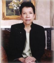 Dottie Cox-Cambio Dottie Cox-Cambio