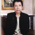 dottiecox's Online Memorials