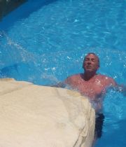 Trevor Delph Trevor Delph