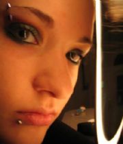 Michelle Nicole  Nardone's Memorial