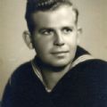jcmerrill's Online Memorials