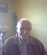 James  McFadden's Memorial